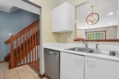 7429 Kirkdale Drive #3C, Blacklick, OH 43004 - Photo 17