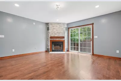 7429 Kirkdale Drive #3C, Blacklick, OH 43004 - Photo 15