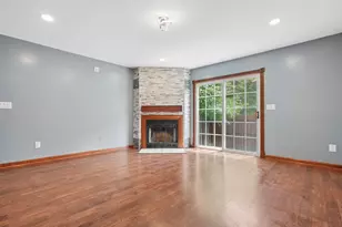 7429 Kirkdale Dr, Blacklick, OH 43004 - Photo 15