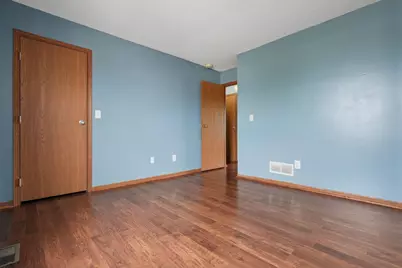 7429 Kirkdale Drive #3C, Blacklick, OH 43004 - Photo 21