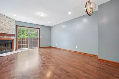 7429 Kirkdale Drive #3C, Blacklick, OH 43004 - Photo 23