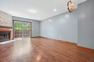 7429 Kirkdale Dr, Blacklick, OH 43004 - Photo 23