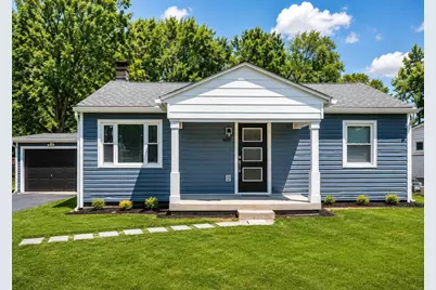 486 Basswood Road, Columbus, OH 43207 - Photo 1