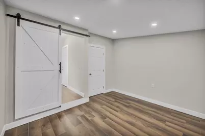 486 Basswood Road, Columbus, OH 43207 - Photo 17