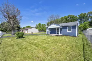 486 Basswood Rd, Columbus, OH 43207 - Photo 5