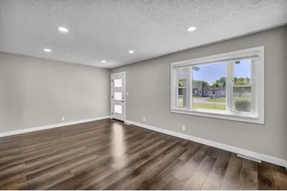 486 Basswood Road, Columbus, OH 43207 - Photo 9