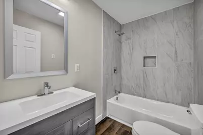 486 Basswood Road, Columbus, OH 43207 - Photo 25