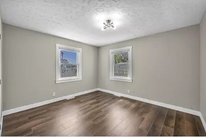 486 Basswood Road, Columbus, OH 43207 - Photo 23