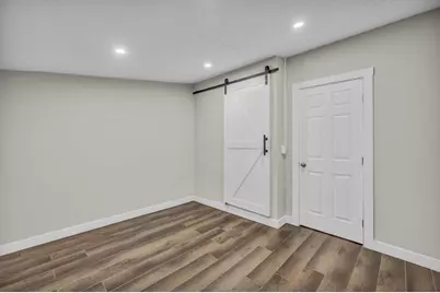 486 Basswood Road, Columbus, OH 43207 - Photo 19