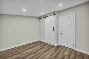 486 Basswood Rd, Columbus, OH 43207 - Photo 19