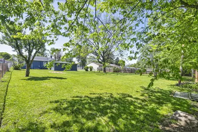 486 Basswood Road, Columbus, OH 43207 - Photo 27