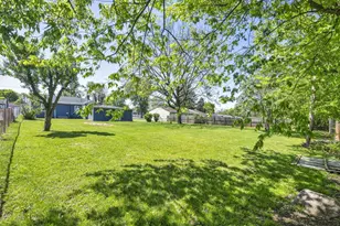 486 Basswood Rd, Columbus, OH 43207 - Photo 27