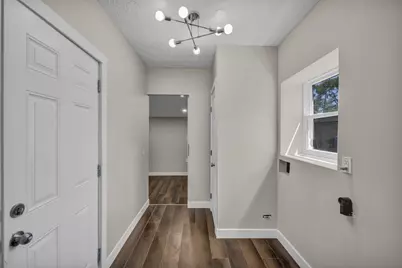 486 Basswood Road, Columbus, OH 43207 - Photo 15
