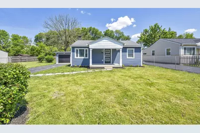 486 Basswood Road, Columbus, OH 43207 - Photo 3