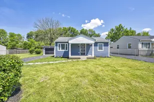 486 Basswood Rd, Columbus, OH 43207 - Photo 3