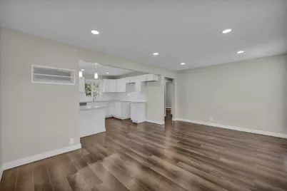 486 Basswood Road, Columbus, OH 43207 - Photo 11