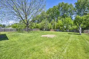 486 Basswood Rd, Columbus, OH 43207 - Photo 29
