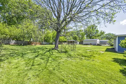 486 Basswood Road, Columbus, OH 43207 - Photo 31