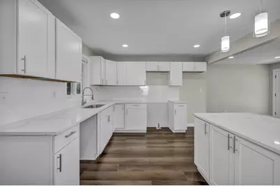 486 Basswood Road, Columbus, OH 43207 - Photo 13