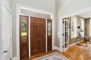 4380 N River Rd, Springfield, OH 45502 - Photo 9