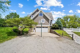 4380 N River Rd, Springfield, OH 45502 - Photo 65