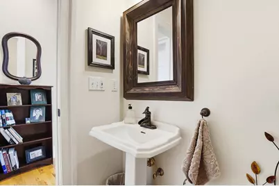 4380 North River Road, Springfield, OH 45502 - Photo 17