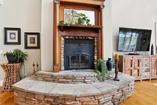 4380 N River Rd, Springfield, OH 45502 - Photo 23