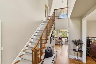 4380 N River Rd, Springfield, OH 45502 - Photo 45