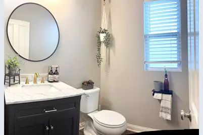 6790 Brooklyn Heights Road, Westerville, OH 43081 - Photo 9