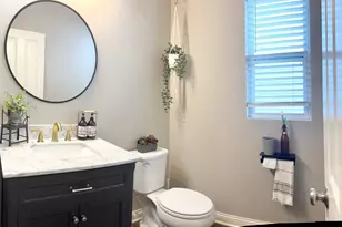 6790 Brooklyn Heights Rd, Westerville, OH 43081 - Photo 9