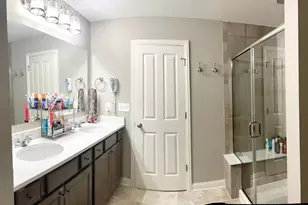 6790 Brooklyn Heights Rd, Westerville, OH 43081 - Photo 25