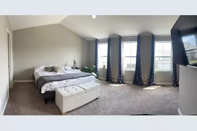 6790 Brooklyn Heights Road, Westerville, OH 43081 - Photo 19