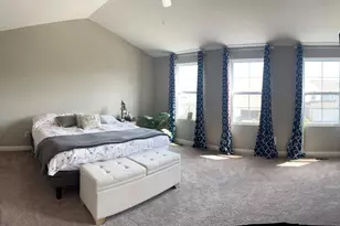 6790 Brooklyn Heights Rd, Westerville, OH 43081 - Photo 19