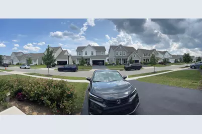 6790 Brooklyn Heights Road, Westerville, OH 43081 - Photo 37