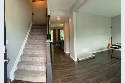6790 Brooklyn Heights Road, Westerville, OH 43081 - Photo 5