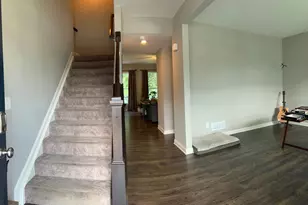 6790 Brooklyn Heights Rd, Westerville, OH 43081 - Photo 5