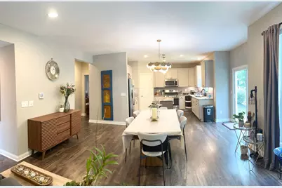 6790 Brooklyn Heights Road, Westerville, OH 43081 - Photo 11