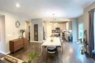 6790 Brooklyn Heights Rd, Westerville, OH 43081 - Photo 11
