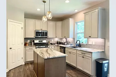 6790 Brooklyn Heights Road, Westerville, OH 43081 - Photo 13