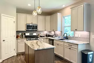 6790 Brooklyn Heights Rd, Westerville, OH 43081 - Photo 13