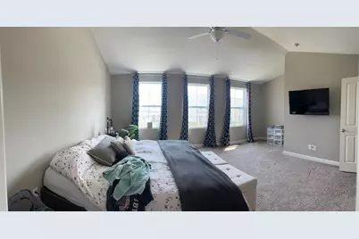 6790 Brooklyn Heights Road, Westerville, OH 43081 - Photo 27