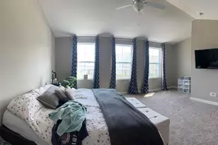 6790 Brooklyn Heights Rd, Westerville, OH 43081 - Photo 27