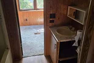 46357 Township Rd 1208, Coshocton, OH 43812 - Photo 31
