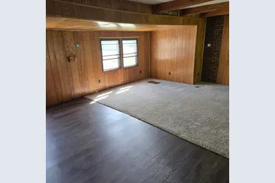46357 Township Road 1208, Coshocton, OH 43812 - Photo 17
