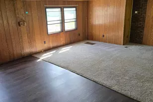 46357 Township Rd 1208, Coshocton, OH 43812 - Photo 17