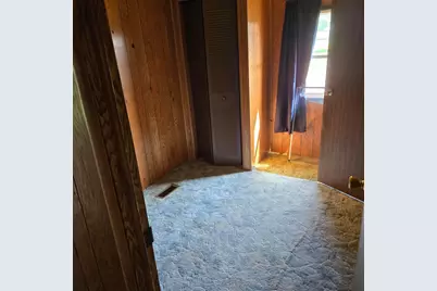46357 Township Road 1208, Coshocton, OH 43812 - Photo 27