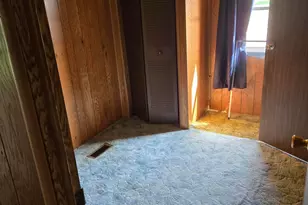46357 Township Rd 1208, Coshocton, OH 43812 - Photo 27
