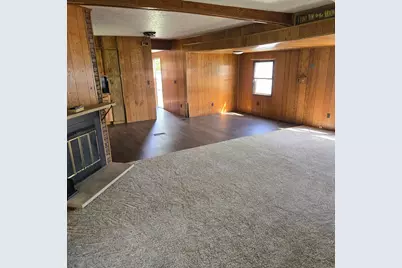 46357 Township Road 1208, Coshocton, OH 43812 - Photo 19
