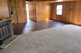 46357 Township Rd 1208, Coshocton, OH 43812 - Photo 19