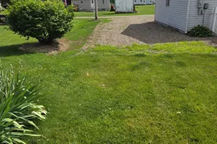 46357 Township Rd 1208, Coshocton, OH 43812 - Photo 7